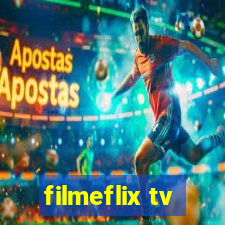 filmeflix tv